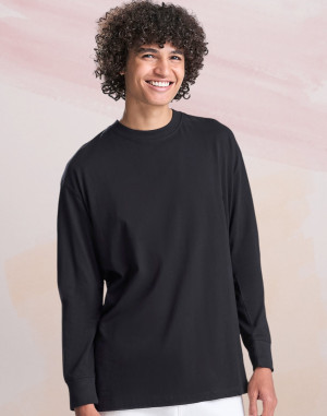 T-shirt ML oversize JT019 Just TsJust Ts